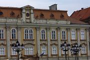 11-Timisoara,2 agosto 2011